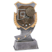 Basketball Resin Trophy award in 2 sizes with free engraving!