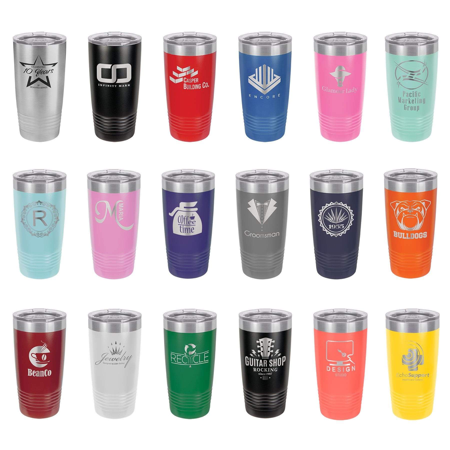 https://www.griffcosupply.com/cdn/shop/products/20-oz-double-wall-vacuum-insulated-custom-tumbler-with-lid-engraved-29609525084320.jpg?v=1627545550