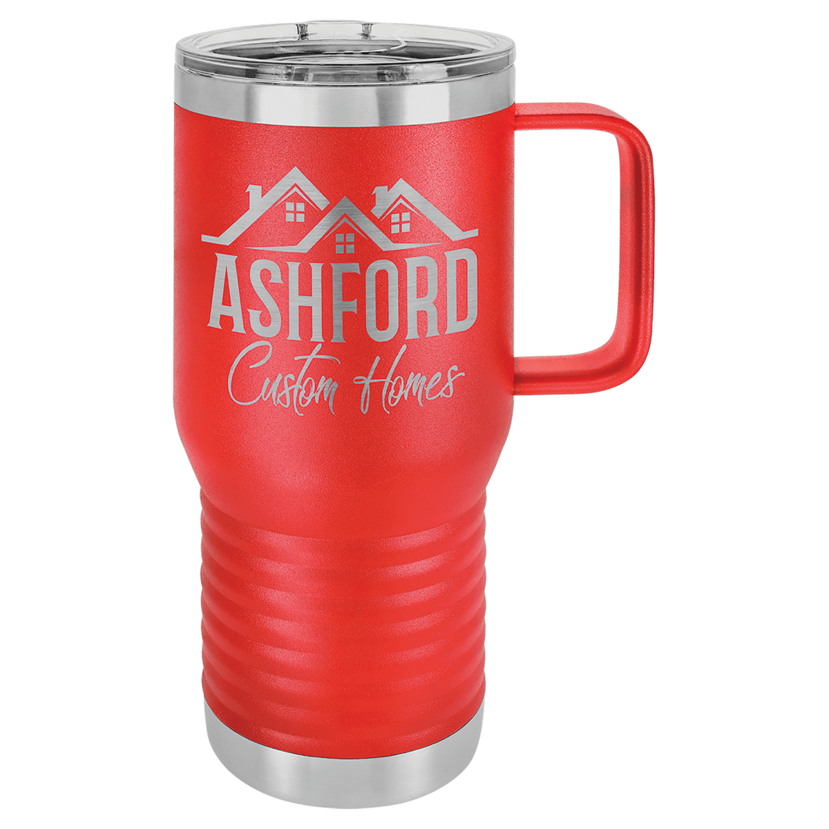 https://www.griffcosupply.com/cdn/shop/products/20-oz-insulated-powder-coated-travel-mug-29187054207136_1200x1200.png?v=1629389950