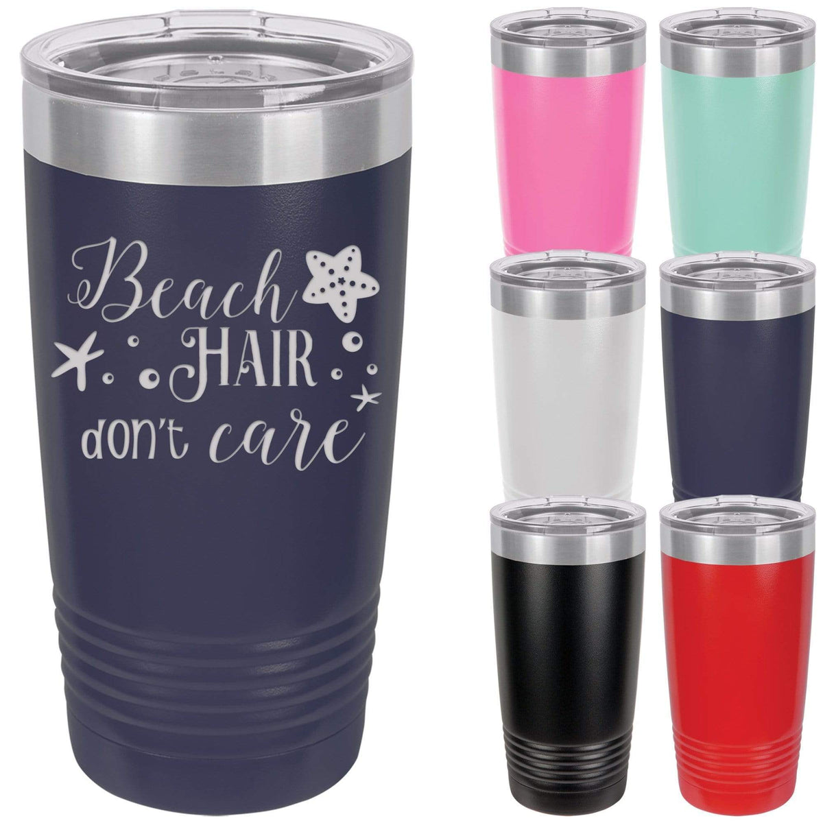 https://www.griffcosupply.com/cdn/shop/products/beach-hair-don-t-care-insulated-drink-tumbler-20-ounce-29765243207840_1200x1200.jpg?v=1628623184