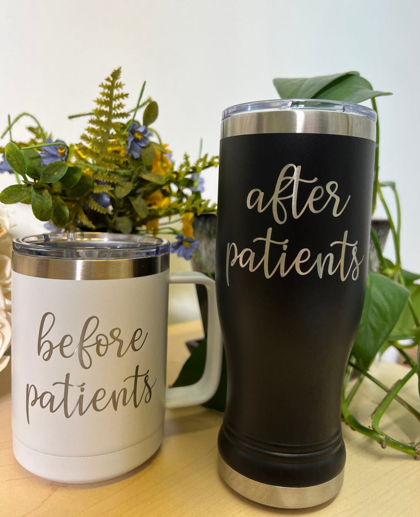 https://www.griffcosupply.com/cdn/shop/products/before-patients-after-patients-15-oz-coffee-mug-and-14-oz-pilsner-glass-set-36600542363866_1024x1024.jpg?v=1645123238