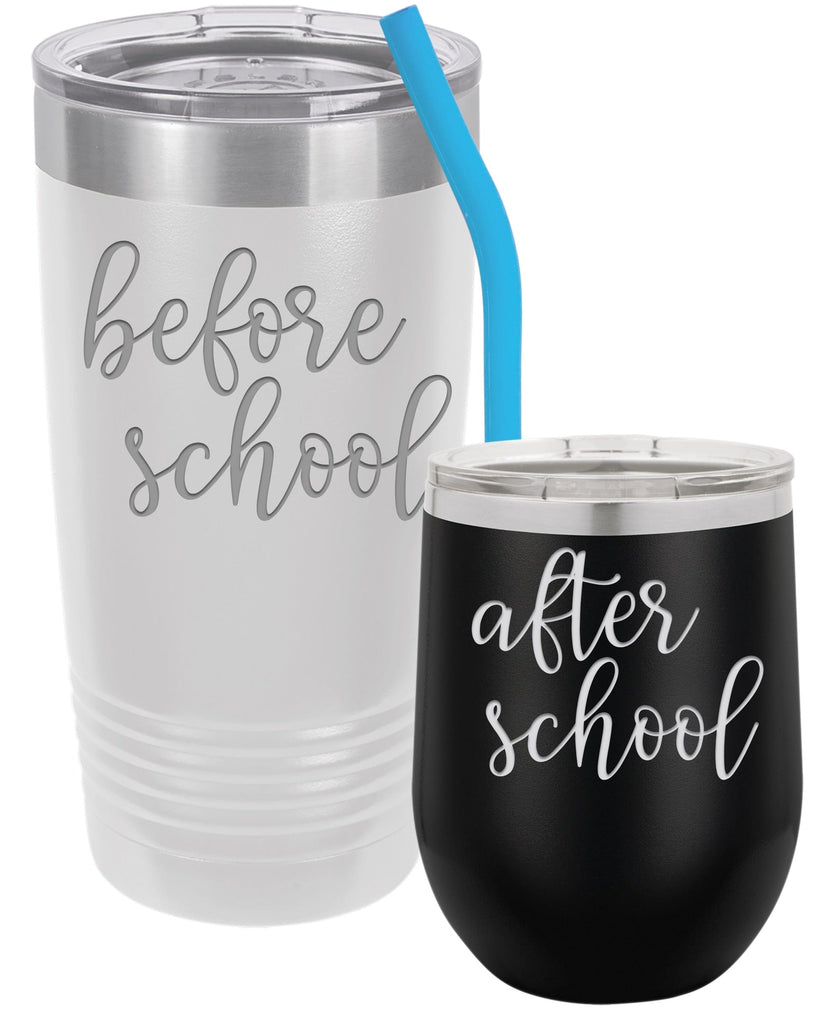 https://www.griffcosupply.com/cdn/shop/products/before-school-after-school-20-oz-tumbler-with-straw-12-oz-wine-tumbler-set-36563525501146_1024x1024.jpg?v=1644417102