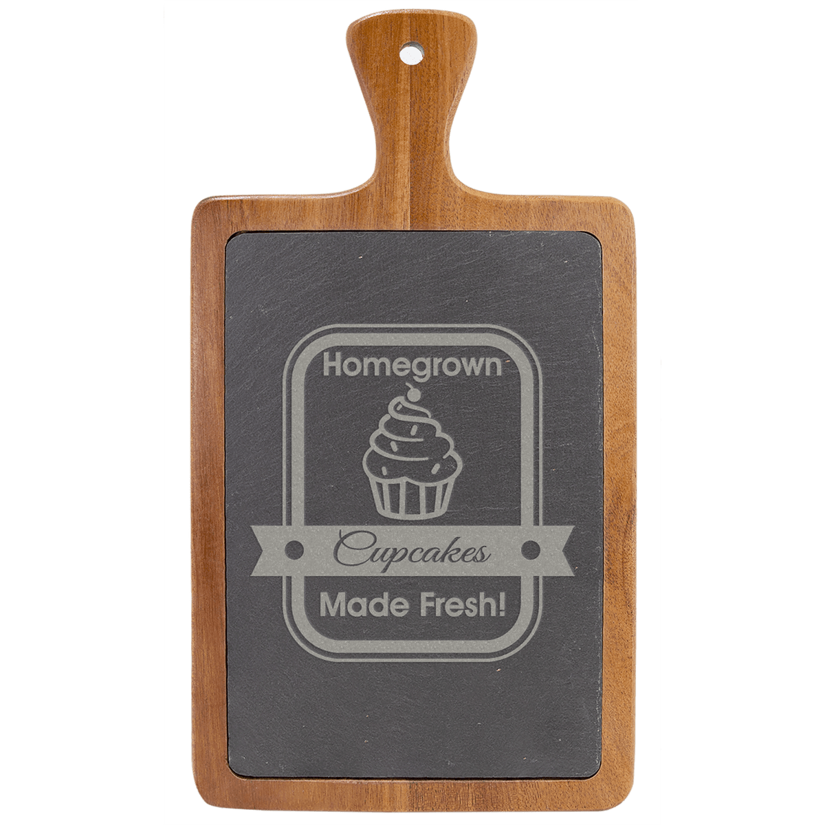 https://www.griffcosupply.com/cdn/shop/products/custom-logo-acacia-wood-slate-personalized-cutting-board-19433912828064_1200x1200.png?v=1601488916