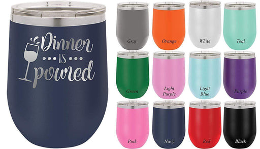 https://www.griffcosupply.com/cdn/shop/products/dinner-is-poured-12-ounce-double-wall-vacuum-insulated-wine-tumbler-29626617004192_512x293.jpg?v=1627834246