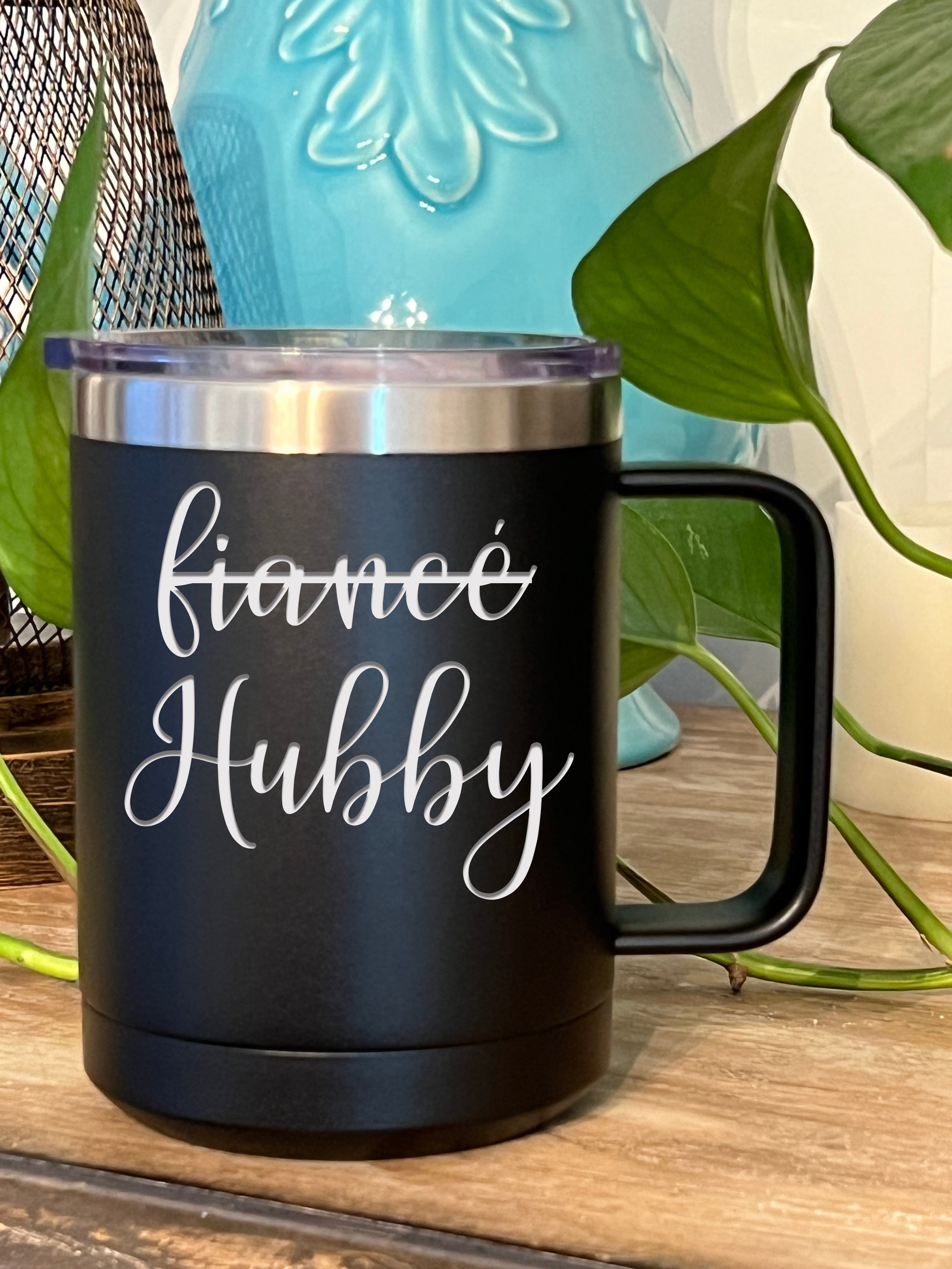 https://www.griffcosupply.com/cdn/shop/products/fiance-to-wifey-fiance-to-hubby-15-ounce-stainless-steel-insulated-coffee-mug-set-36660023427290.jpg?v=1646139163