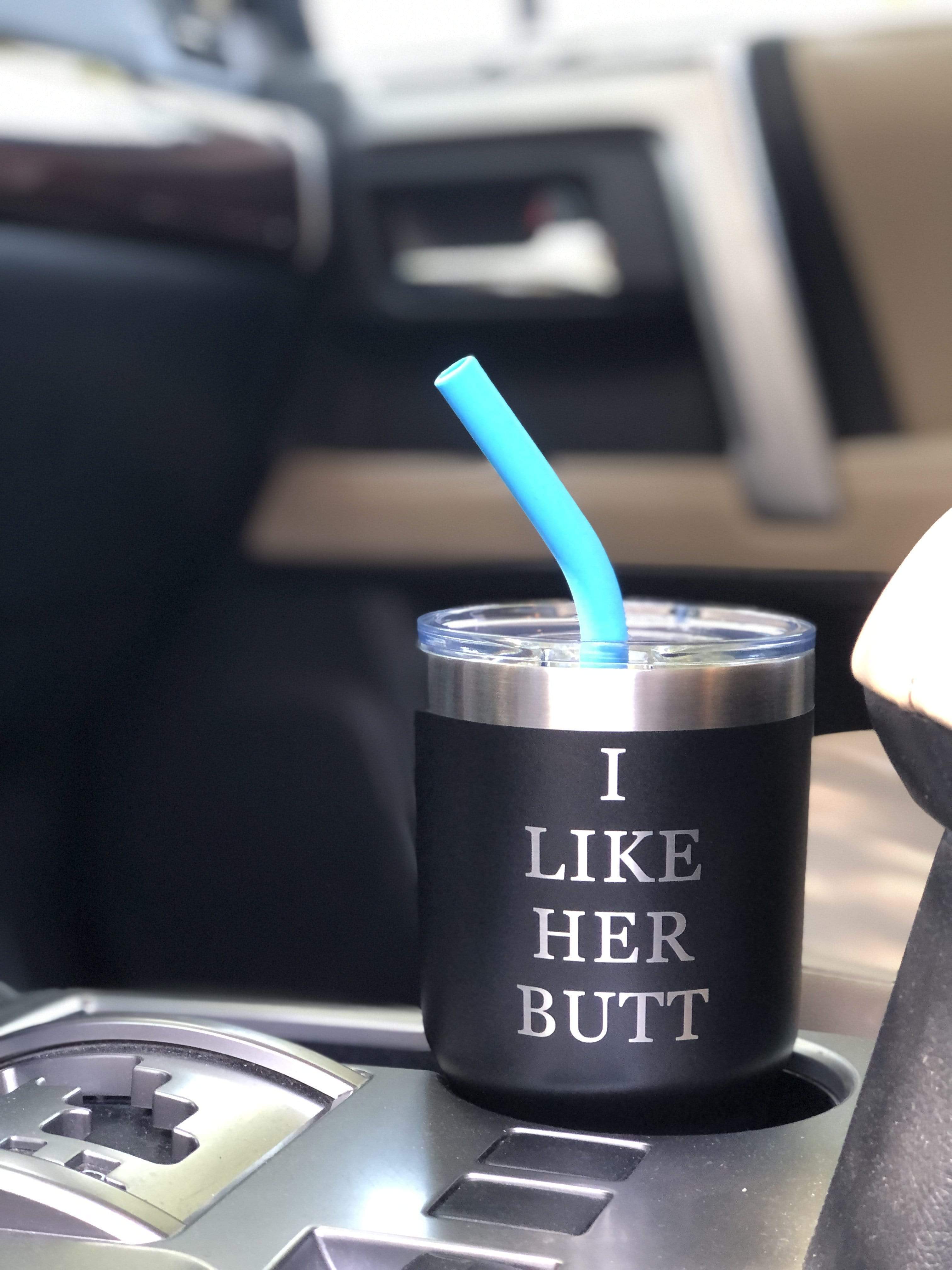 https://www.griffcosupply.com/cdn/shop/products/i-like-his-beard-i-like-her-butt-stainless-steel-insulated-drink-tumbler-set-30472773107872.jpg?v=1633372006