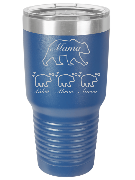 https://www.griffcosupply.com/cdn/shop/products/mama-bear-personalized-tumbler-17655551262880_525x700.png?v=1595892510