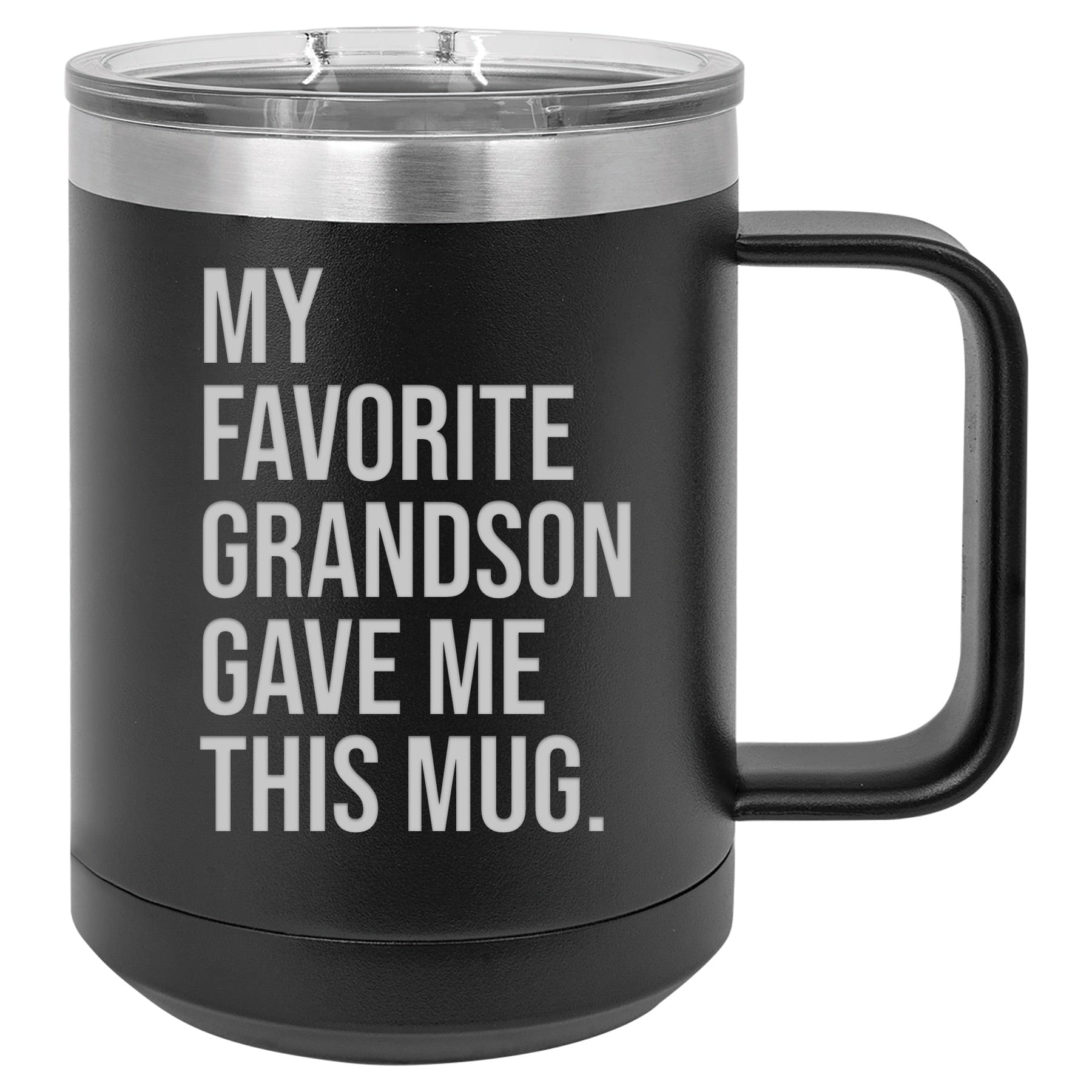 https://www.griffcosupply.com/cdn/shop/products/my-favorite-grandson-gave-me-this-mug-15-ounce-stainless-steel-insulated-coffee-mug-36503588798682.jpg?v=1643316217