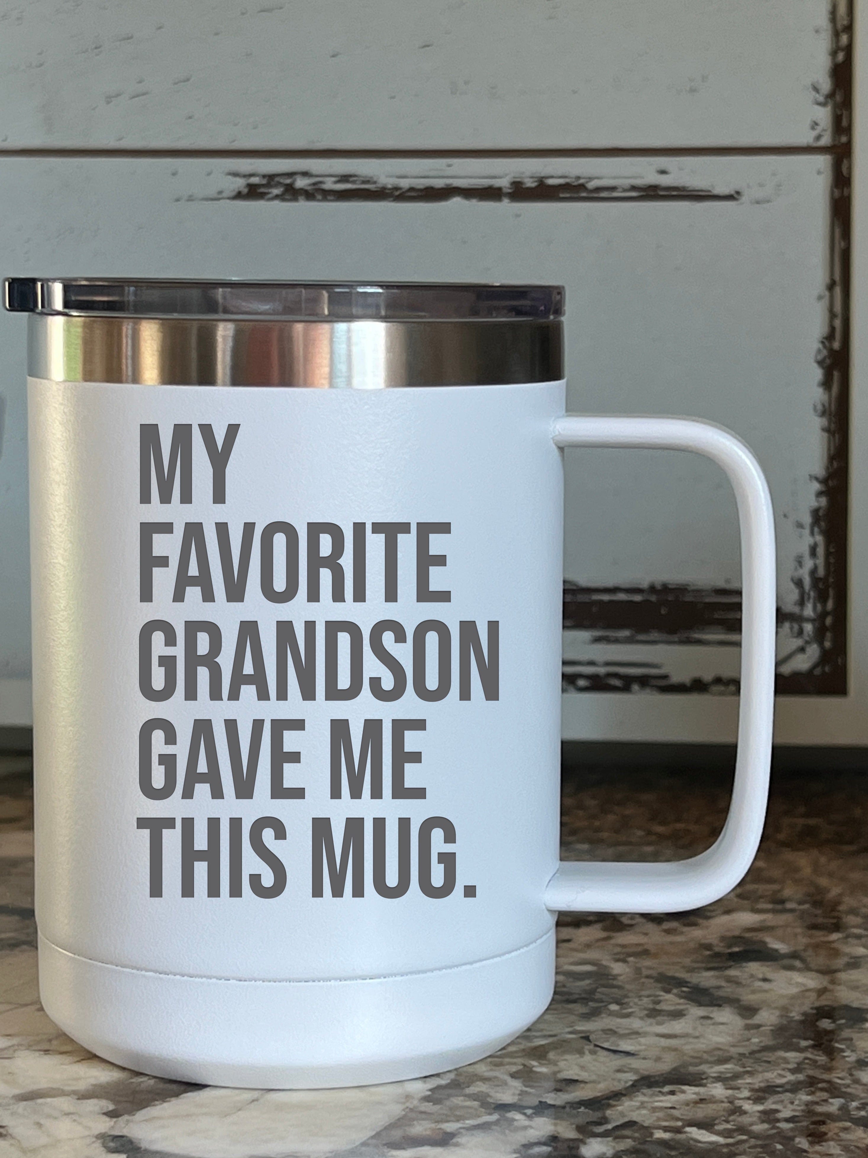 https://www.griffcosupply.com/cdn/shop/products/my-favorite-grandson-gave-me-this-mug-15-ounce-stainless-steel-insulated-coffee-mug-36503599087834.jpg?v=1643316580