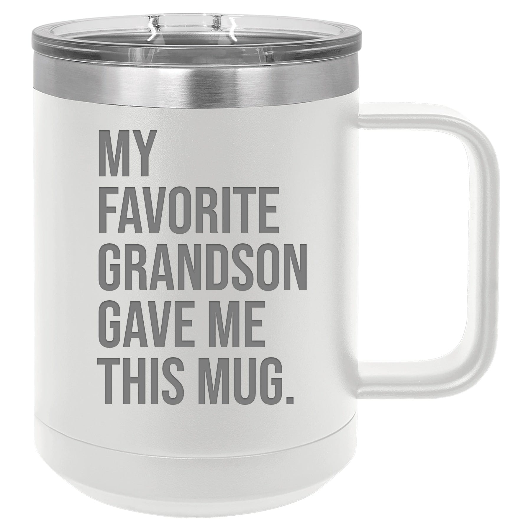 https://www.griffcosupply.com/cdn/shop/products/my-favorite-grandson-gave-me-this-mug-15-ounce-stainless-steel-insulated-coffee-mug-36503610589402.jpg?v=1643316936