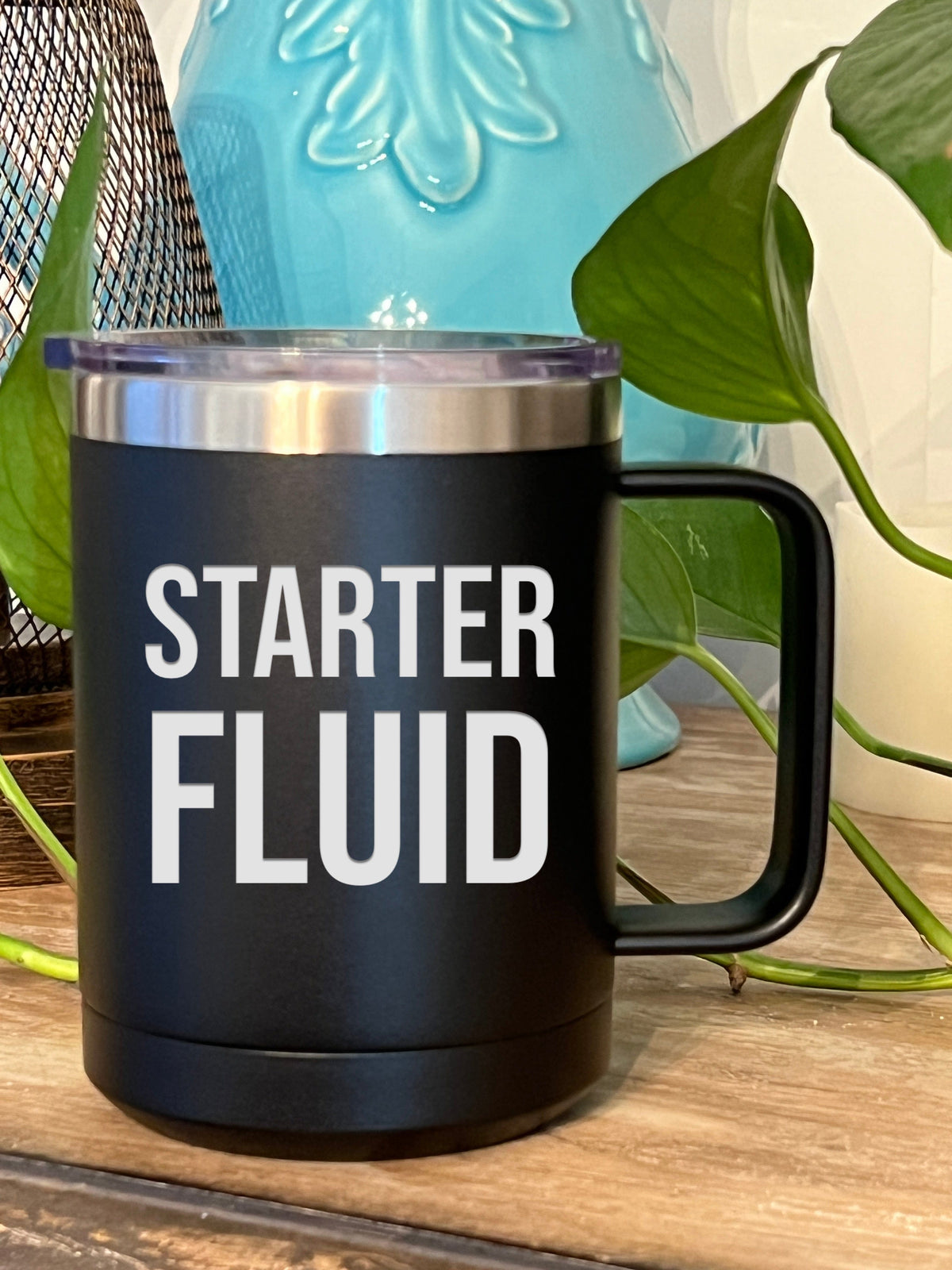 https://www.griffcosupply.com/cdn/shop/products/starter-fluid-15-ounce-stainless-steel-insulated-coffee-mug-36657157898458_1200x1600.jpg?v=1646075255