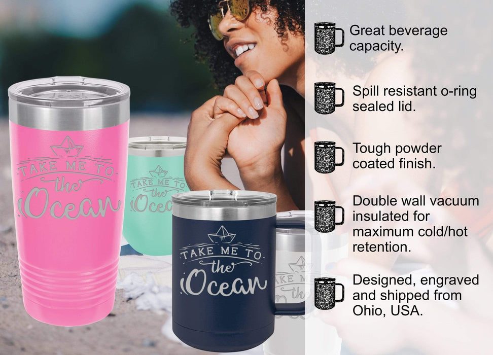 https://www.griffcosupply.com/cdn/shop/products/take-me-to-the-ocean-15-ounce-insulated-stainless-steel-coffee-mug-29613668925600_973x700.jpg?v=1628081228